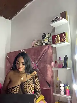 MonicaSex  online show from December 27, 2024, 11:31 pm