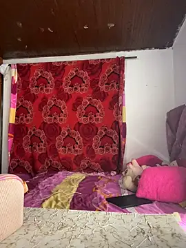 MonicaSex  online show from March 8, 2025, 11:18 pm