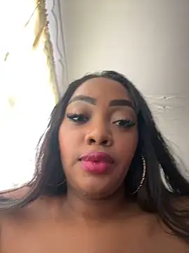 MonicaSex  online show from March 9, 2025, 6:43 pm