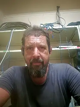 TryingWind online show from February 17, 2025, 12:27 pm