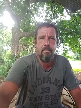 TryingWind online show from February 18, 2025, 2:27 pm