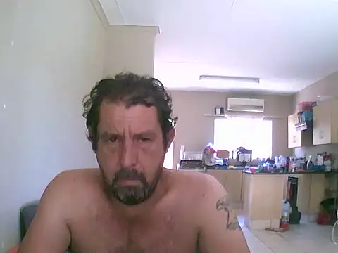 TryingWind online show from January 6, 2026, 8:07 am