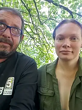 TryingWind online show from April 4, 2026, 10:35 am