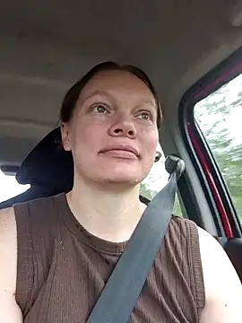 TryingWind online show from April 5, 2026, 6:10 am