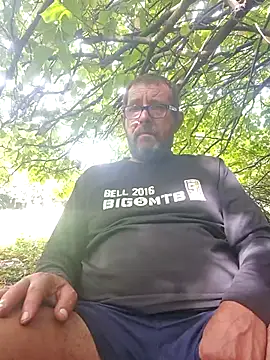 TryingWind online show from April 11, 2026, 7:56 am