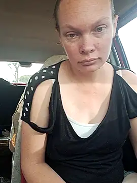 TryingWind online show from April 18, 2026, 6:28 am