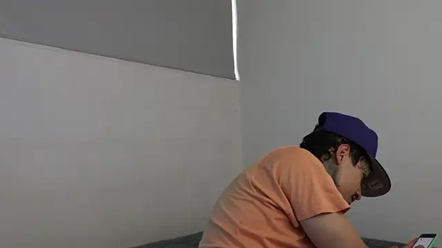 trieone online show from December 28, 2024, 9:40 pm