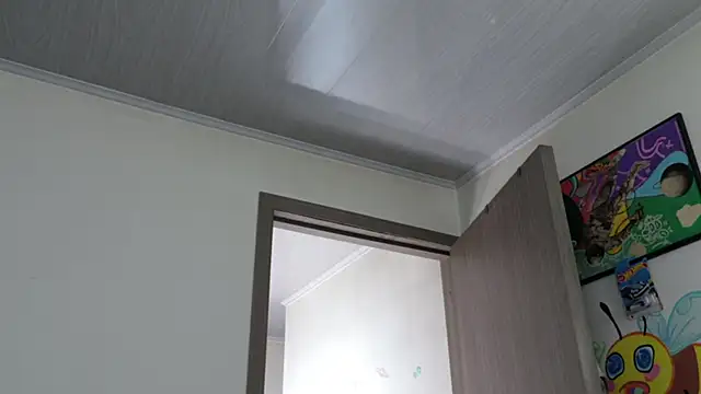 Snapshot of trieone chatting on February 26, 2026, 2:05 pm trieone online show from February 26, 2026, 2:05 pm