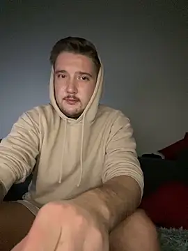 Snapshot of TwopartCuisine chatting on December 21, 2024, 6:41 am TwopartCuisine online show from December 21, 2024, 6:41 am