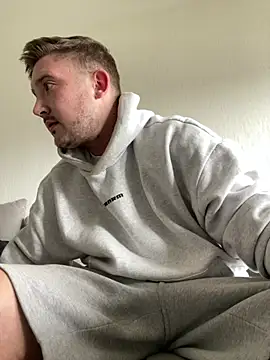 TwopartCuisine online show from March 10, 2026, 12:54 pm