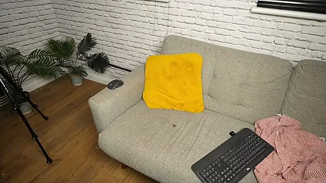 JessicaNylonQueen online show from January 31, 2025, 11:03 pm