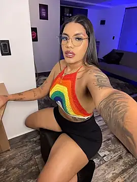 Snapshot of Victoria14_ chatting on November 16, 2025, 2:39 am Victoria14 online show from November 16, 2025, 2:39 am