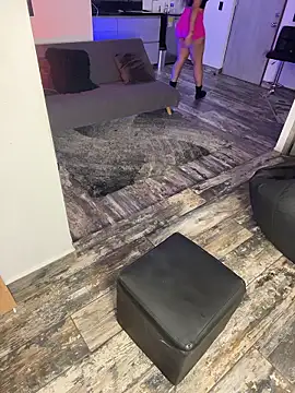 Snapshot of Victoria14_ chatting on January 9, 2026, 2:25 am Victoria14 online show from January 9, 2026, 2:25 am