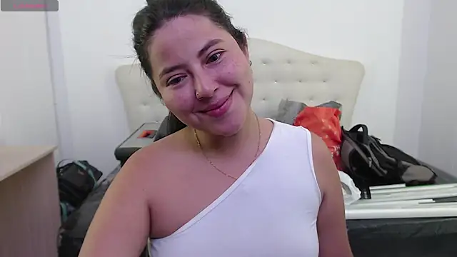 AliceMuller online show from December 11, 2024, 1:37 am