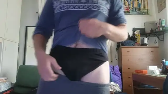 Dharmarexh online show from October 31, 2025, 2:29 pm