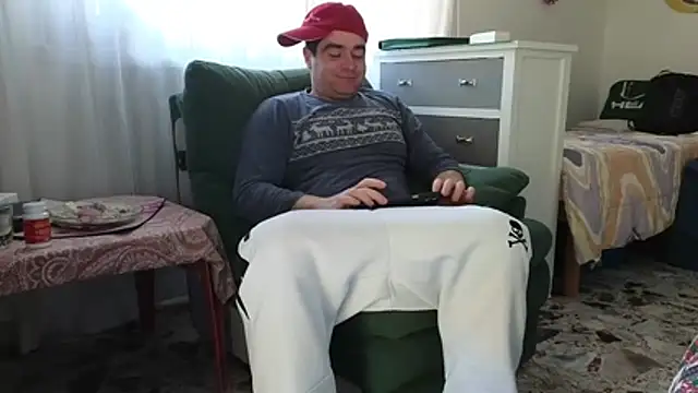 Dharmarexh online show from March 19, 2026, 6:28 am