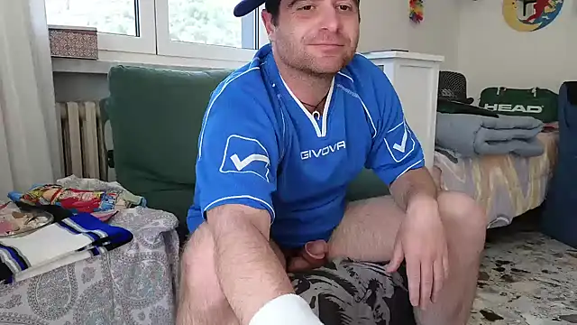 Dharmarexh online show from April 18, 2026, 2:21 pm