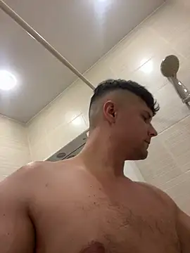 Rus adventure7 online show from March 22, 2025, 6:25 pm