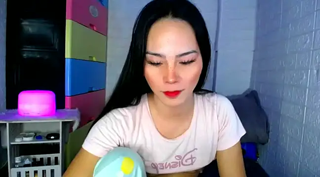 urnaughtydolly69 online show from December 20, 2024, 10:49 am