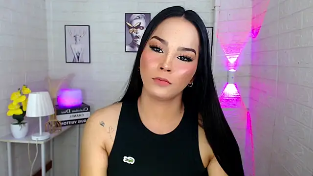 urnaughtydolly69 online show from September 15, 2025, 3:01 pm