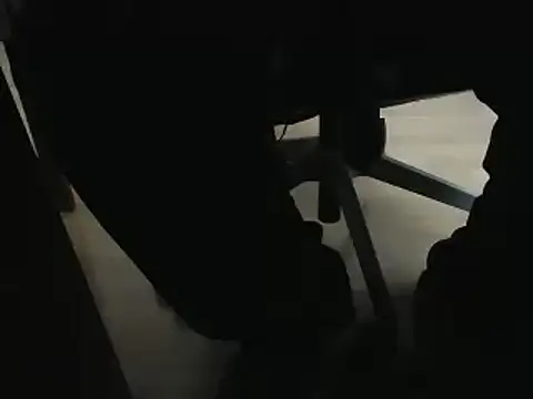 Milena-travesti online show from October 26, 2025, 6:03 pm