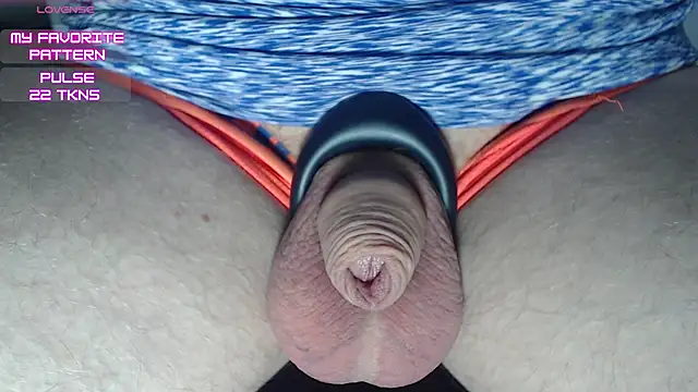 kevintyler69 online show from February 6, 2025, 7:07 pm