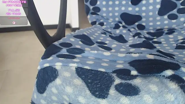 kevintyler69 online show from September 9, 2025, 1:43 pm