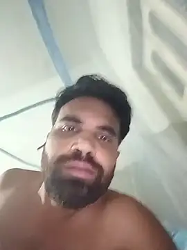 Dogol1990 online show from November 14, 2025, 7:01 pm