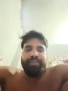 Dogol1990 online show from November 27, 2025, 9:55 am