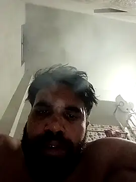 Dogol1990 online show from December 1, 2025, 9:47 am