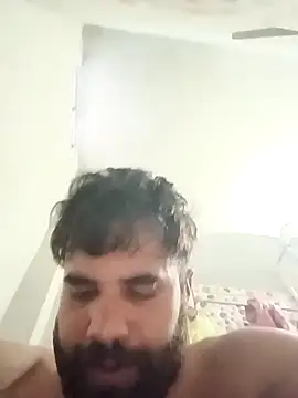 Dogol1990 online show from December 16, 2025, 6:51 am