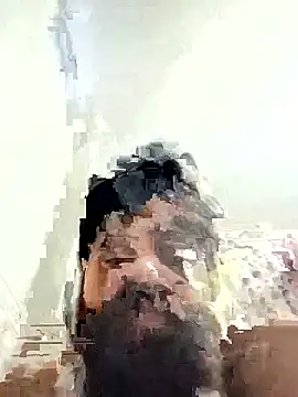 Dogol1990 online show from January 8, 2026, 3:20 am