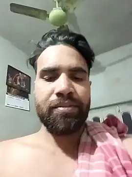 Dogol1990 online show from February 7, 2026, 6:22 pm