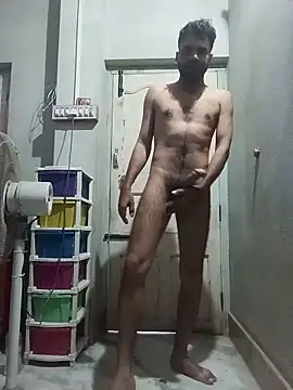 Dogol1990 online show from May 14, 2026, 4:52 am