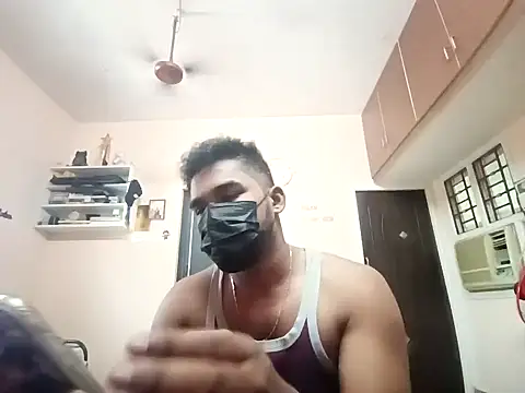 luckyloki online show from March 20, 2025, 6:08 am