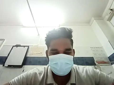 luckyloki online show from January 17, 2026, 5:05 pm