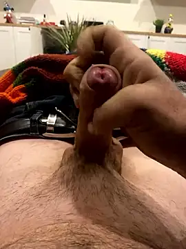 toyotagts online show from December 7, 2024, 1:58 am