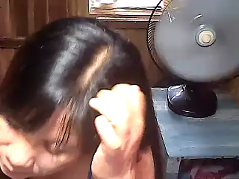 lovely4all101 online show from January 21, 2025, 6:22 am