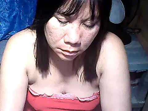 lovely4all101 online show from February 9, 2025, 7:19 pm