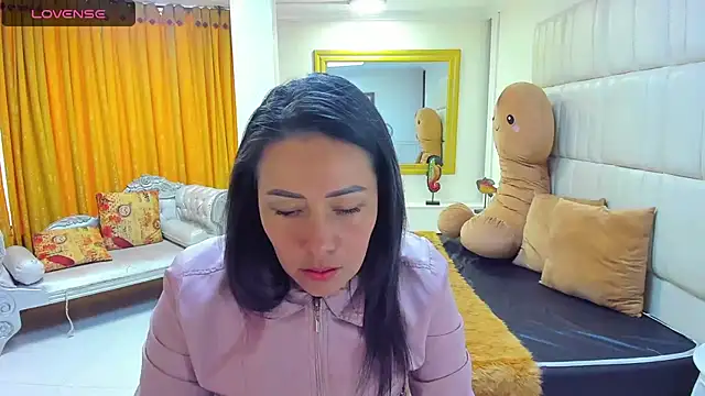 gaby trent online show from March 5, 2025, 12:44 pm