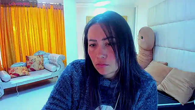 gaby trent online show from March 15, 2025, 1:51 pm