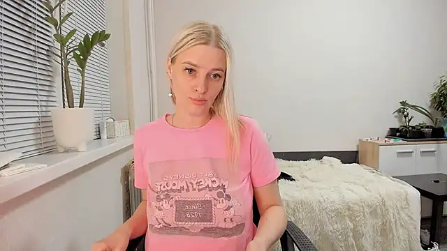 HILT ON online show from February 28, 2025, 3:15 am