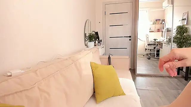 HILT ON online show from September 20, 2025, 2:56 am