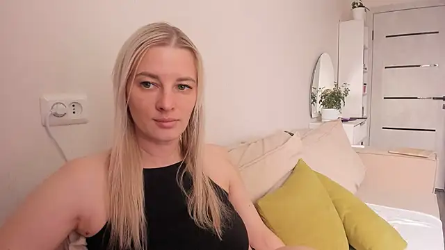 HILT ON online show from October 21, 2025, 4:57 am