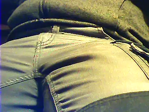 kalinixta online show from January 8, 2025, 9:23 pm