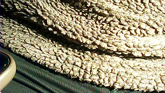 kalinixta online show from September 12, 2025, 4:29 pm