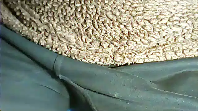 kalinixta online show from September 28, 2025, 12:54 pm