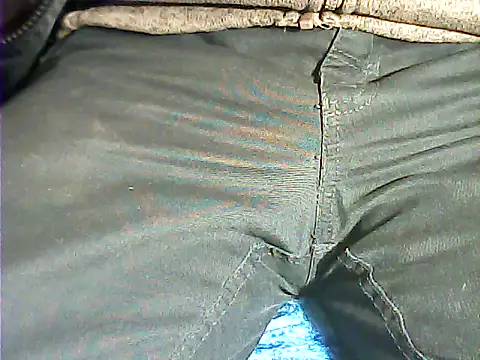 kalinixta online show from November 21, 2025, 5:22 pm