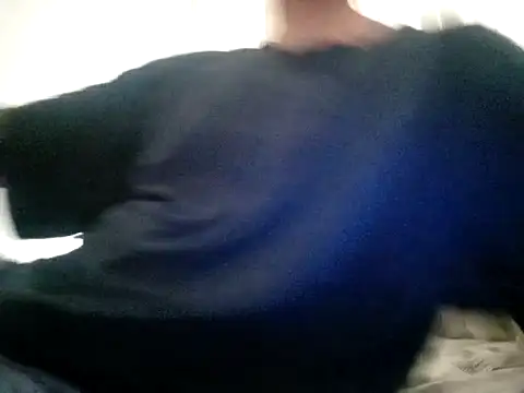 AbbaCock online show from February 11, 2025, 1:30 pm