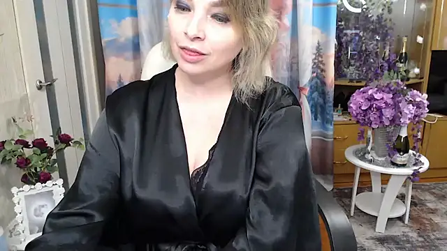 Mika Passion online show from March 30, 2026, 9:10 am